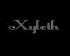 Xyleth Name