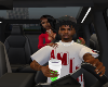 He My Uber