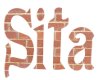 Sita brick name