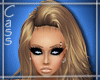 [CC] Adrienne Dip Honey