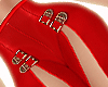H..Zarife Pants rl*