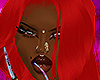 % Eda barbie