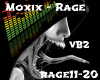 Moxix - Rage [vb2]
