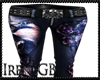 [IR] Tat Jean V1