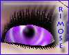 ~RM Purple Bright Eyes