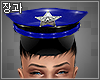 Sexy Cop - Hat