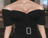 Classic Dress