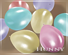 H. Spring Balloons 2