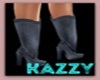 BOOT