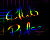 [LAR] Club Pulse