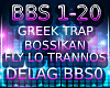 ♛Bossikan Babas🎶