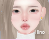 🧁 Rose