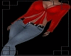 Queen full outfit