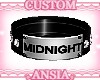 Midnight Custom