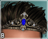 Lord Blue Crown