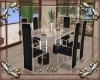 Brenna Dining Table