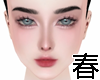 1414 DIANE MH 臉