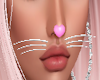 easter bunny whiskers
