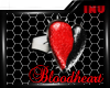 [I] Bloodheart Ring