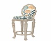 SPRING STOOL