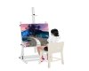 Pintura - Arte
