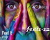 FEEL IT -feel1-12