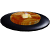 A^ Pancake Mesh