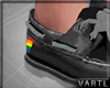 VT | Pride Shoes .1