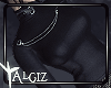 AlternativTop~ V.1