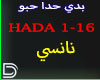 DGR Baddi Hada Hebbou