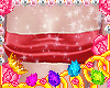♡Aesthetic Ruby