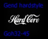 [Cos]Gent Hardstyle prt3