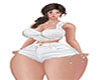 Hot Vini white