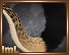 lmL Blix Tail v2
