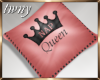 Nap Queen Pillow V2