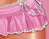 ♰Saint skirt v2