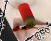 G* Shotfun M drv