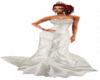 BM Wedding Dress/Gown