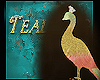 Tea's DreamBird