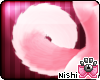 [Nish] PupLove Tail 5