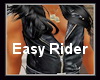 !~TC~! Easy Rider Vest