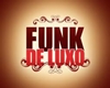 [JK] Funk *RJ* Trechos