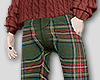🎄Christmas Pants M