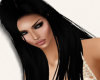 Halley black