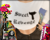 Sweet Revege