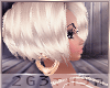 2G3. fantasia - Blonde
