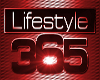 365 Lifestyle WaterFall