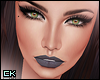 K| Klassic Mk (Gemma) RQ