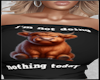 Cute Tee
