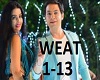 Hasan-Wesat Blastic